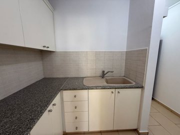 Detached Villa For Sale  in  Acheleia