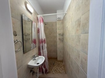 Detached Villa For Sale  in  Acheleia
