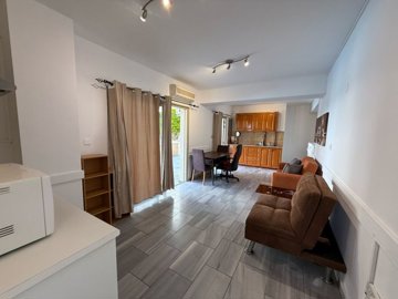 Detached Villa For Sale  in  Acheleia