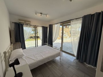 Detached Villa For Sale  in  Acheleia