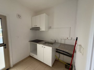 Detached Villa For Sale  in  Acheleia