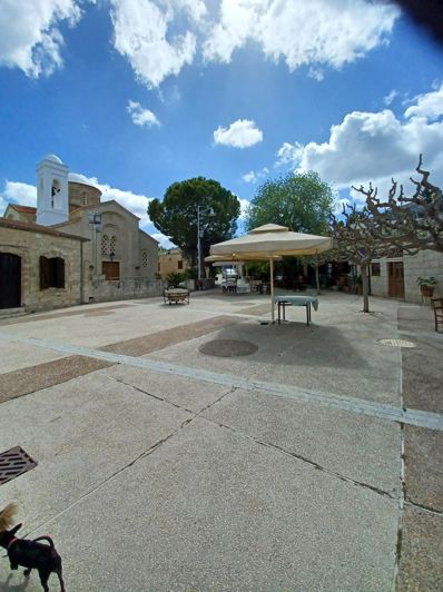 Image No.10-Property for sale