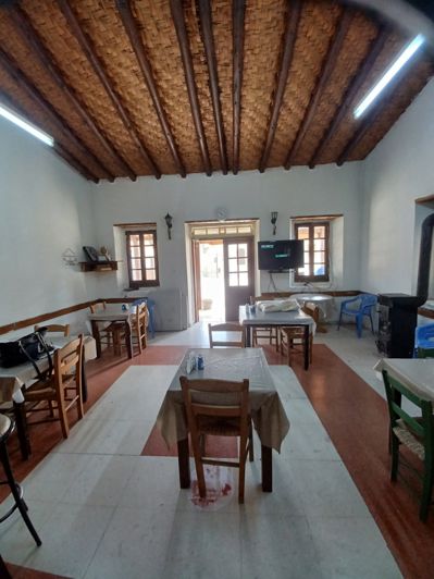 Image No.5-Property for sale