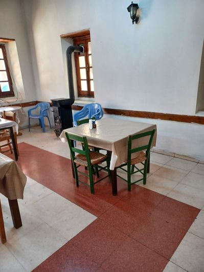 Image No.8-Property for sale