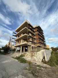 Detached Villa For Sale  in  Acheleia