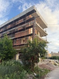 Detached Villa For Sale  in  Acheleia
