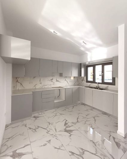 Image No.10-3 Bed Villa for sale