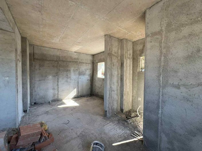 Image No.6-3 Bed Villa for sale