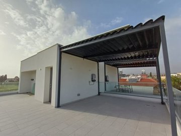 Detached Villa For Sale  in  Mandria