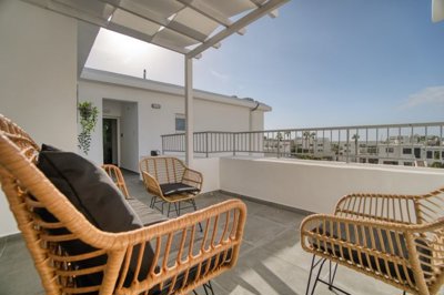 Detached Villa For Sale  in  Acheleia