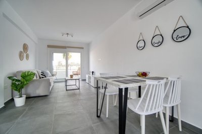 Detached Villa For Sale  in  Acheleia