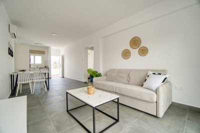 Detached Villa For Sale  in  Acheleia