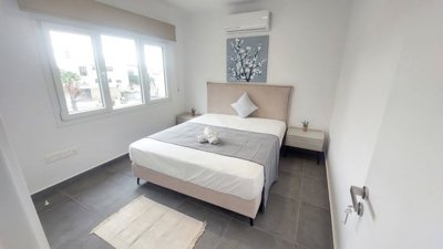 Detached Villa For Sale  in  Acheleia