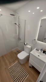 Detached Villa For Sale  in  Acheleia