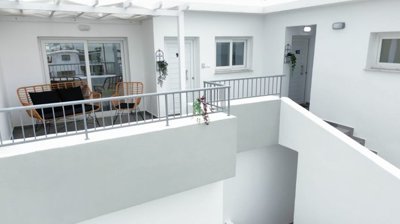 Detached Villa For Sale  in  Acheleia
