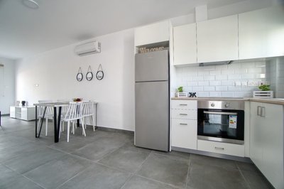 Detached Villa For Sale  in  Acheleia