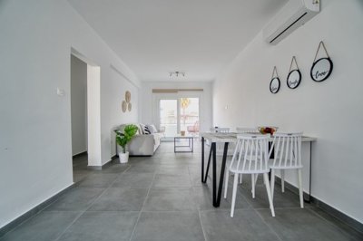 Detached Villa For Sale  in  Acheleia