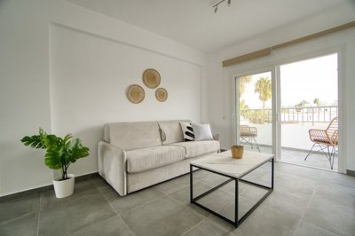 Detached Villa For Sale  in  Acheleia