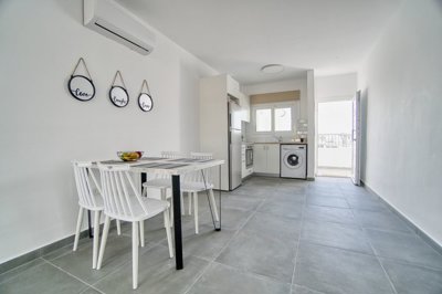 Detached Villa For Sale  in  Acheleia