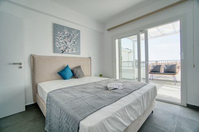 Detached Villa For Sale  in  Acheleia