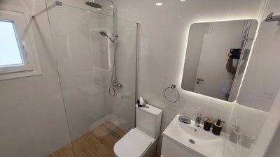 Detached Villa For Sale  in  Acheleia