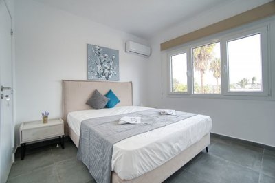 Detached Villa For Sale  in  Acheleia
