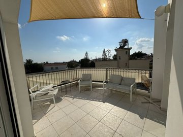Detached Villa For Sale  in  Acheleia
