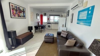 Detached Villa For Sale  in  Acheleia