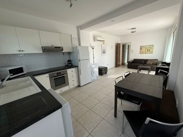 Detached Villa For Sale  in  Acheleia