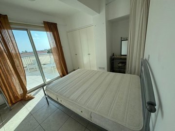 Detached Villa For Sale  in  Acheleia