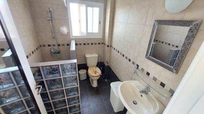 Detached Villa For Sale  in  Acheleia