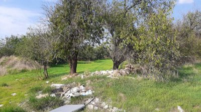 Detached Villa For Sale  in  Acheleia