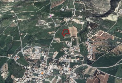 Detached Villa For Sale  in  Acheleia