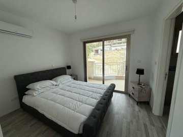 Detached Villa For Sale  in  Acheleia