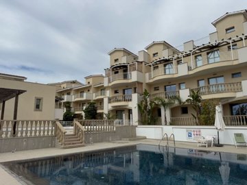 Detached Villa For Sale  in  Acheleia