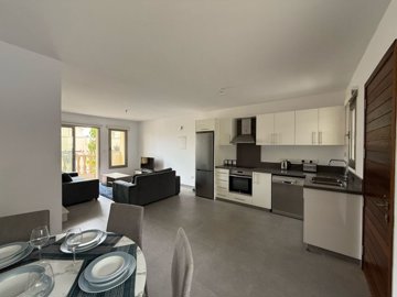 Detached Villa For Sale  in  Acheleia