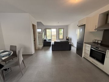 Detached Villa For Sale  in  Acheleia