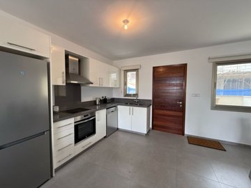 Detached Villa For Sale  in  Acheleia