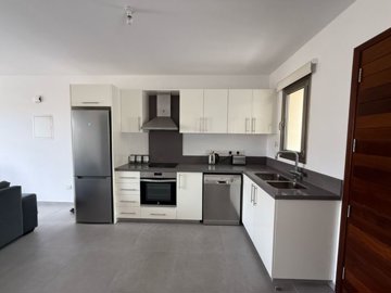 Detached Villa For Sale  in  Acheleia