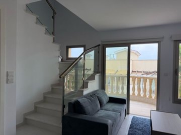 Detached Villa For Sale  in  Acheleia