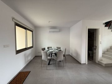 Detached Villa For Sale  in  Acheleia