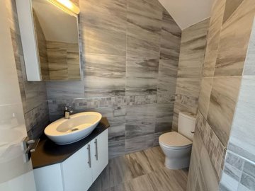 Detached Villa For Sale  in  Acheleia