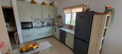 Detached Villa For Sale  in  Acheleia