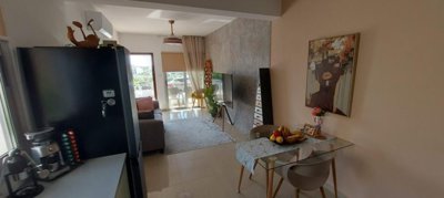 Detached Villa For Sale  in  Acheleia