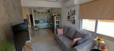 Detached Villa For Sale  in  Acheleia