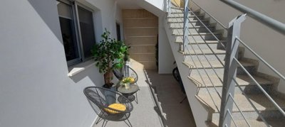 Detached Villa For Sale  in  Acheleia