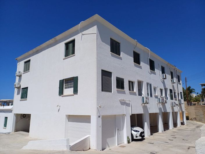 Image No.1-1 Bed Apartment for sale