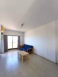 Apartment For Sale  in  Kissonerga