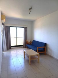 Apartment For Sale  in  Kissonerga