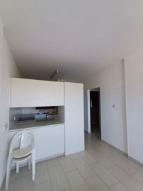 Apartment For Sale  in  Kissonerga